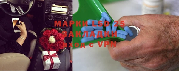 ГАЛЛЮЦИНОГЕННЫЕ ГРИБЫ Алзамай