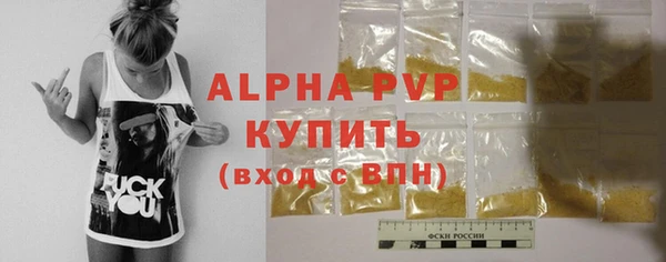 амф Протвино