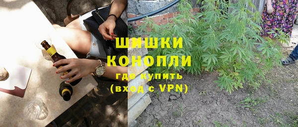 ALPHA PVP Алексин